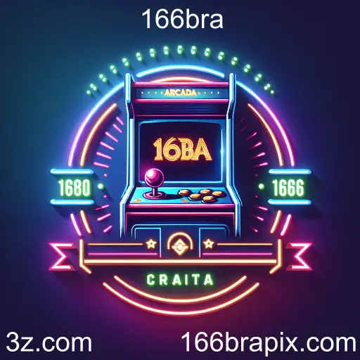 A Evolução dos Jogos de Arcade: Do Clássico ao Moderno