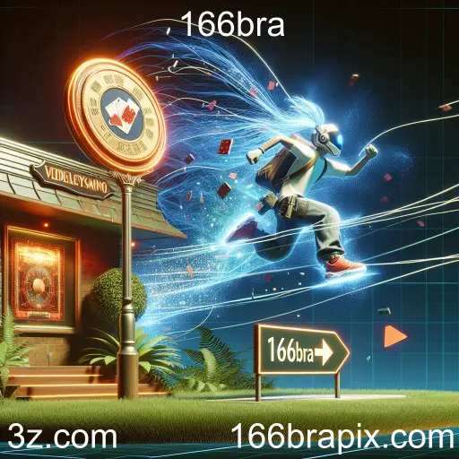 Explorando a Mobilidade nos Jogos