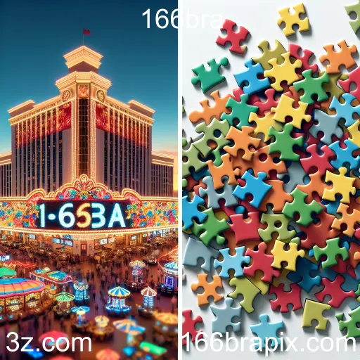 A Arte da Estratégia nos Jogos Digitais