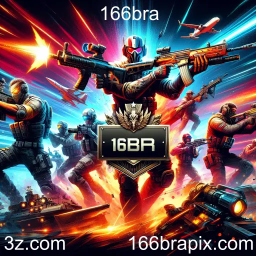 Mergulhando no Mundo dos Jogos de Simulação