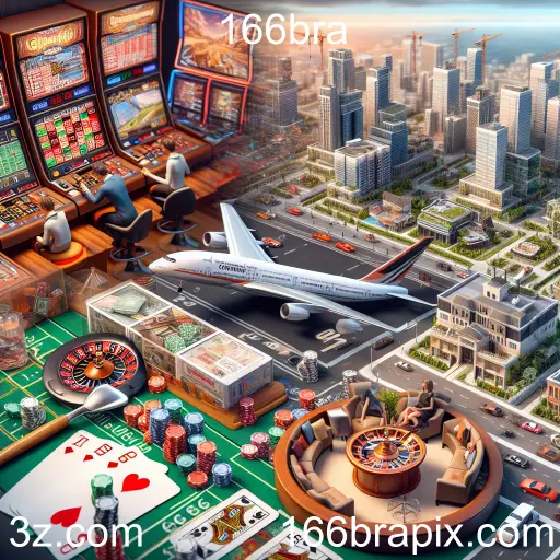 166bra PIX instantâneo Brasil - Depósito e saque em minutos 24/7